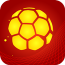 xem bongda - tructiepbongda APK