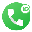 True Call : Caller ID & Dialer, Block