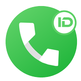 True Call : Caller ID & Dialer, Block icon