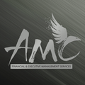 AMC truTap v2.0