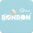 Bonbon truTap v2.0