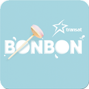 Bonbon truTap v2.0 APK