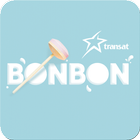 Bonbon truTap v2.0 icône