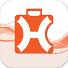 Heyseller truTap v2.0 أيقونة