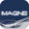 Imagine truTap v2.0 APK