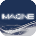 Imagine truTap v2.0 圖標