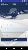 Imagine truTap v2.0 海報