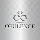 Opulence truTap v2.0 أيقونة