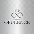 Opulence truTap v2.0 APK