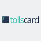 TollsCard truTap v2.0 图标