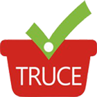 Truce - Vegetables icon