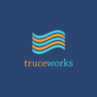 TruceWorks Mobile アイコン