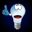 Trucs & Astuces APK