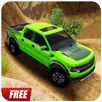 Extreme Offroad : Truck Racing Simulation Game 3D APK