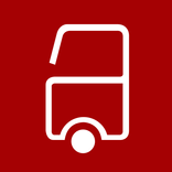 Autoload - Find Trucks