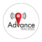Advance Trackers icône