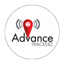 Advance Trackers APK