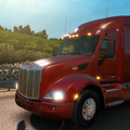 American Truck
