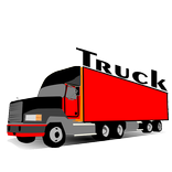 الشاحنات تعديل