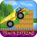 Truck Cool APK