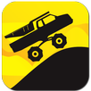 Super Truck Driver APK
