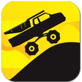 Super Truck Driver