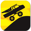 Super Truck Driver APK