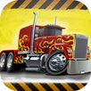 Truck Traffic APK