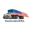 Truck Lenders USA aplikacja