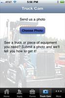 Truck Lenders USA ảnh chụp màn hình 1
