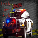 Truck Turn Back-APK