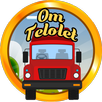 Truck Om Telolet APK