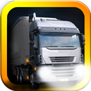 APK Truck Transport Simulator