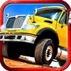 Truck Racer APK