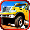 Truck Racer