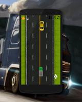 Truck Racer 스크린샷 3