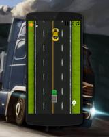 Truck Racer screenshot 3