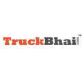 TruckBhai