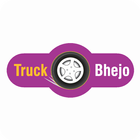 My TruckBhejo icône