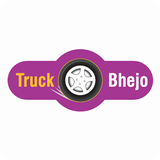 My TruckBhejo icône