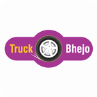 My TruckBhejo icon