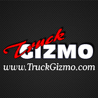 TruckGizmo আইকন