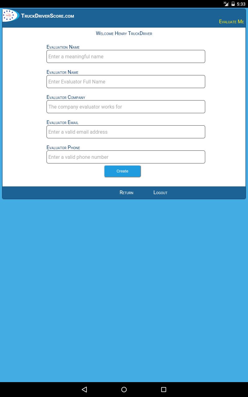 Scores driver download software Scores driver download software