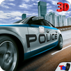 Legend Police Patrol Simulator APK