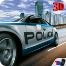 Legend Police Patrol Simulator APK