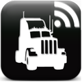 Trucker's Audio Podcasts