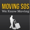 MovingSOS