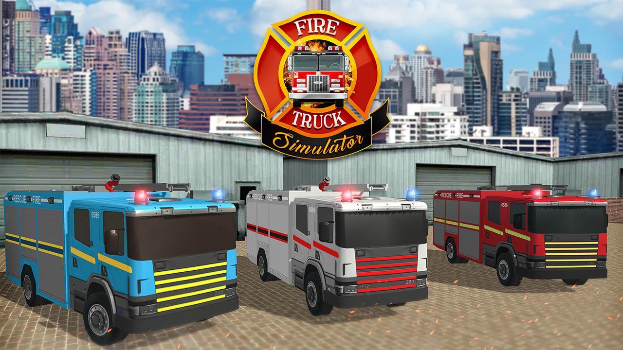 fire-truck-simulator-emergency-rescue-code-3d-apk-android