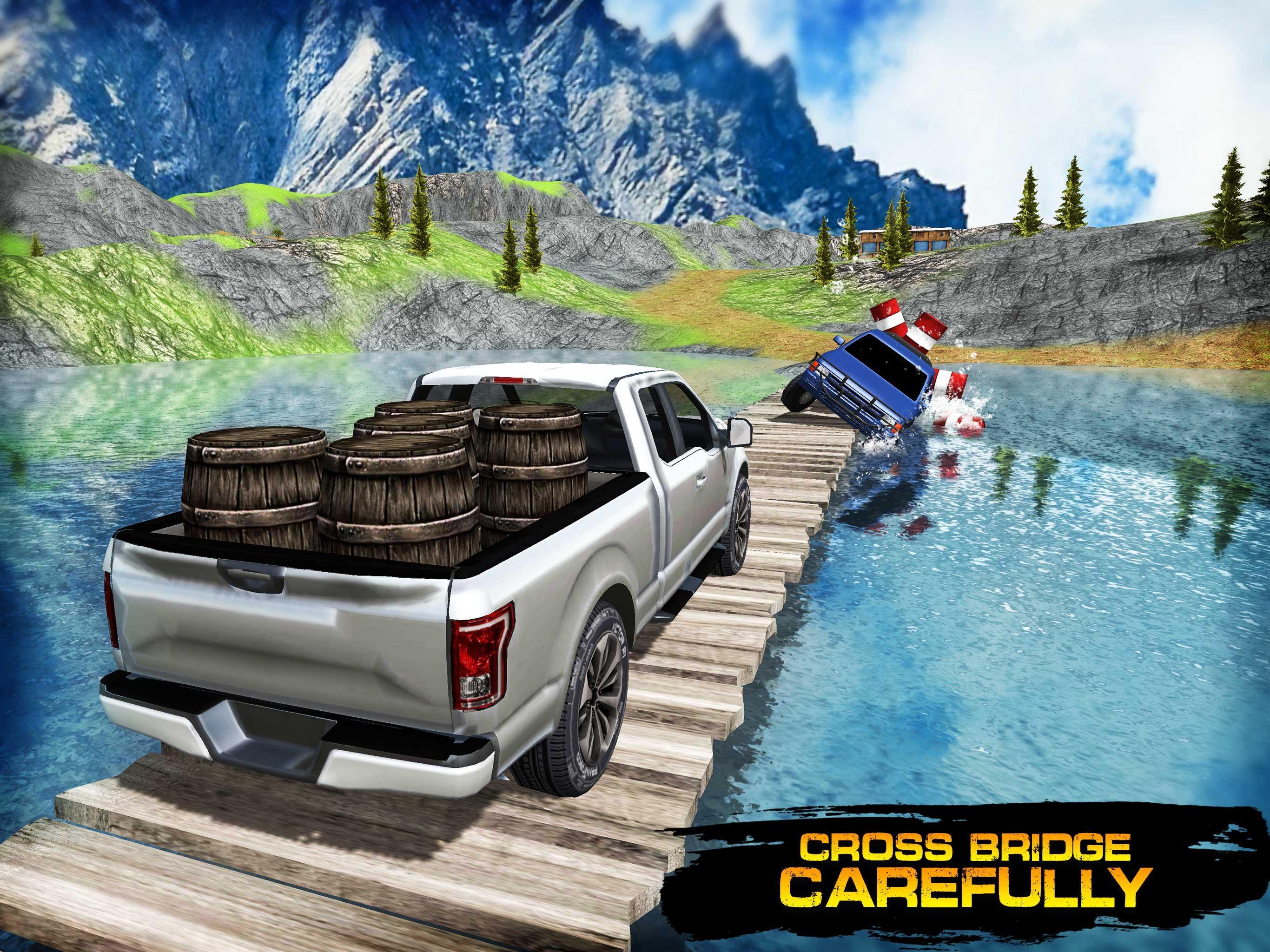 Пикап игры на андроид. Offroad Pickup Truck Simulator. Offroad Hilux Pickup Truck Driving Simulator. Offroad Hilux Pickup Truck Driving Simulator отзывы.