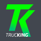 Trucking biểu tượng